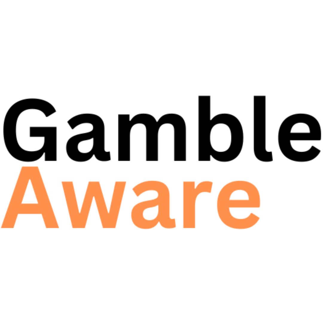 GambleAware